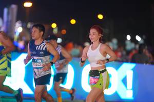 BIB: 
                            <button type="button" onclick="openModal(24206912)" class="btn btn-primary btn-sm float-right btn-popup" data-toggle="modal" data-target=".modal-high-quality">
                        <i class="fas fa-shopping-cart"></i> Add to Cart
                    </button>
                                            <button type="button" onclick="isThisMe(24206912, true)" class="btn btn-success btn-sm float-right btn-popup btn-isme hidden" data-toggle="tooltip" data-placement="bottom" title="นี่คือรูปของคุณใช่ไหม คลิกที่นี่เพื่อเอาเข้าอัลบั้ม">
                        <i class="fas fa-plus"></i> Add to album
                    </button>
                    <button type="button" onclick="isThisMe(24206912, false)" class="btn btn-warning btn-sm float-right btn-popup btn-isnotme hidden">
                        <i class="fas fa-ban"></i> Remove from album
                    </button>